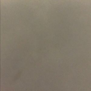 Meet your Posher, Hayden